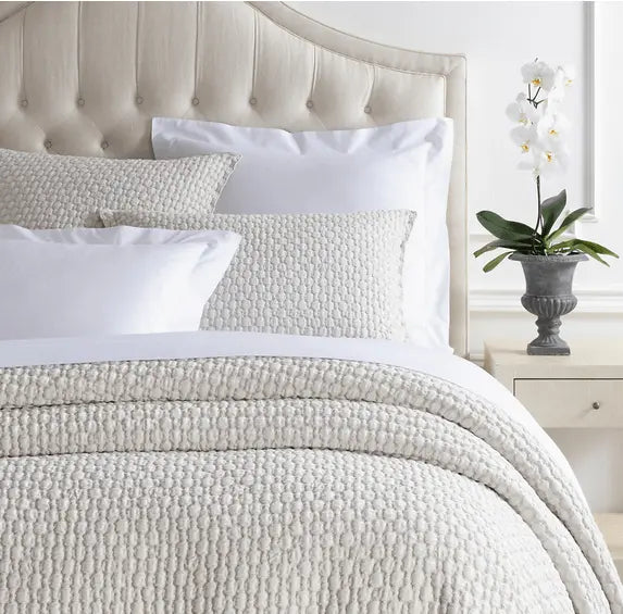 Lavender Fields Interior Design Services