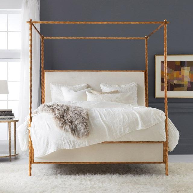 Personal Shopper - Yorkshire Linen Beds and More