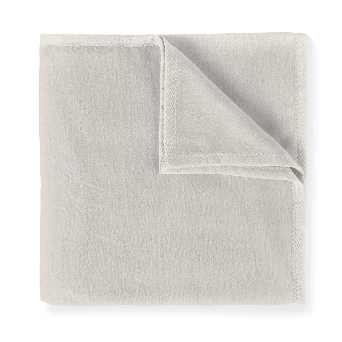 Peacock Alley All Seasons Blanket Ships Free Lavender Fields