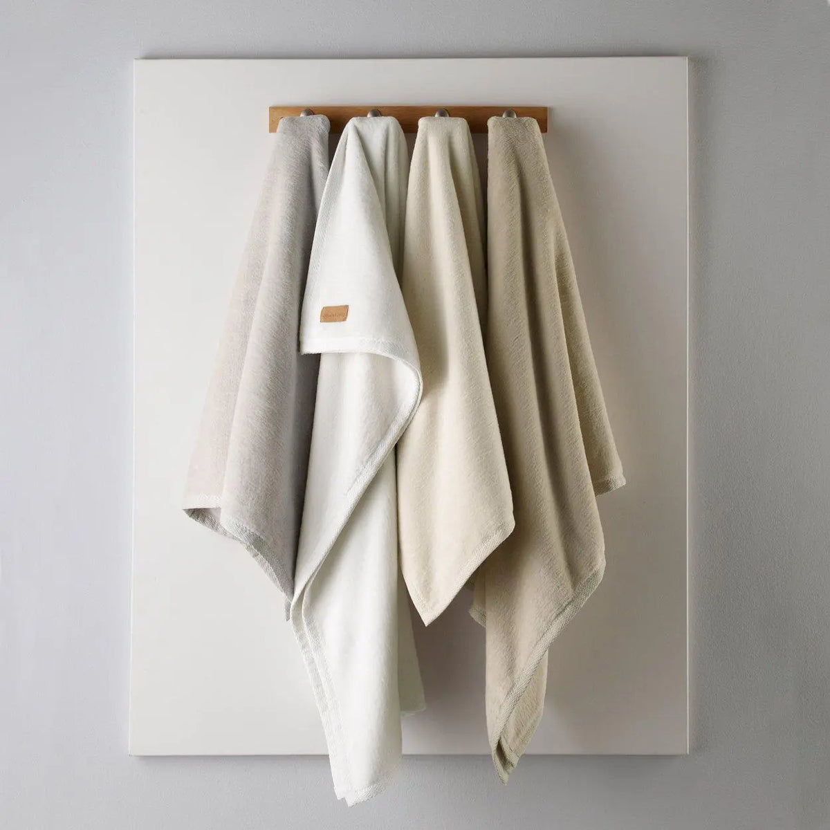 Peacock Alley All Seasons Blanket Ships Free – Lavender Fields