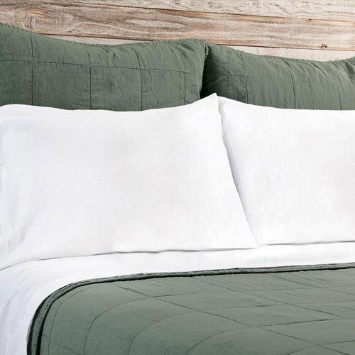 http://www.lavenderfieldsonline.com/cdn/shop/products/pom-pom-at-home-antwerp-moss-large-euro-pillow-sham-2_1200x1200.jpg?v=1698214227