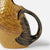 Blue Pheasant Rooster Serving Pitcher