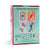 Hearts Playing Cards -New Edition-