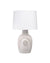 Jamie Young Moonrise Table Lamp