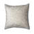 Ann Gish Diamond Dust Pillow