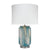 Jamie Young Helen Table Lamp