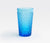 Blue Pheasant Sofia True Blue Glassware