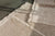 Lorena Canals Reversible Washable Rug Duetto Sage L