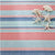 Dash & Albert Aruba Stripe Woven Cotton Rug