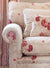 Kate Forman Roses Fabric
