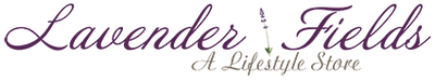 Lavender Fields - A lifestyle Store