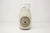 Milk Bottle Candle - Douglas Fir