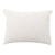 Pom Pom at Home Vancouver Big Pillow with Insert