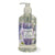 Lavender Liquid Soap With Wildflower Extracts