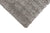 Lorena Canals Woolable Rug Dunes - Sheep Grey L