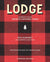 Lodge: Eine Indoor-Tour durch Amerikas Nationalparks