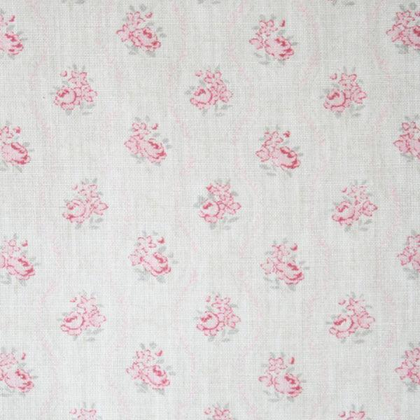 Kate Forman Agatha Floral Fabric