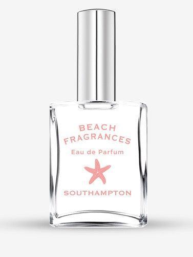 Beach Fragrances Southhampton Parfum - Lavender Fields