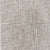 Dash & Albert Crosshatch Dove Grey Wool Micro Hooked Rug - Lavender Fields