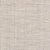 Dash & Albert Marled Grey Woven Cotton Rug - Lavender Fields
