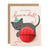 Pop-up Kitten - Birthday Card