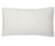 Pom Pom at Home Humboldt Hand Woven Pillow - Available in 6 Colors