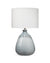 Jamie Young Levi Table Lamp - Lavender & Company