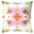 Giverny Outdoor Pillow