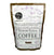 FARMERS Coffee Co. Lavender Vanilla Coffee