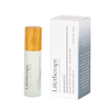 Lifetherapy Grounded Pulse Point Oil Roll-On Perfume - Lavender & Company