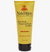 Orange Blossom Honey SPF 30 Moisturizing Sunscreen 5.5 oz.