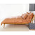 Pom Pom at Home Parker Linen Duvet Cover Set - Terracotta