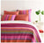 Pine Cone Hill Pilar Stripe Blanket - Lavender & Company