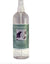 Farmhouse Sage & Juniper Linen Freshening Spray