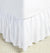 Sferra Giotto Bed Skirt