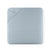 Sferra Giotto Fitted Sheet - Lavender Fields