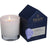 No. 25 Lavender de Provence® 7 oz. Candle in House Box