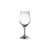 Verona Wine Glass Set of 2