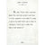 Sugarboo Designs John Lennon Book Collection Sign (Gallery Wrap)